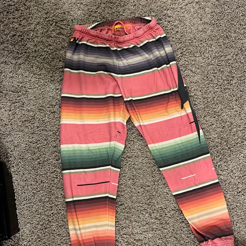 Aviator Nation Sweatpants